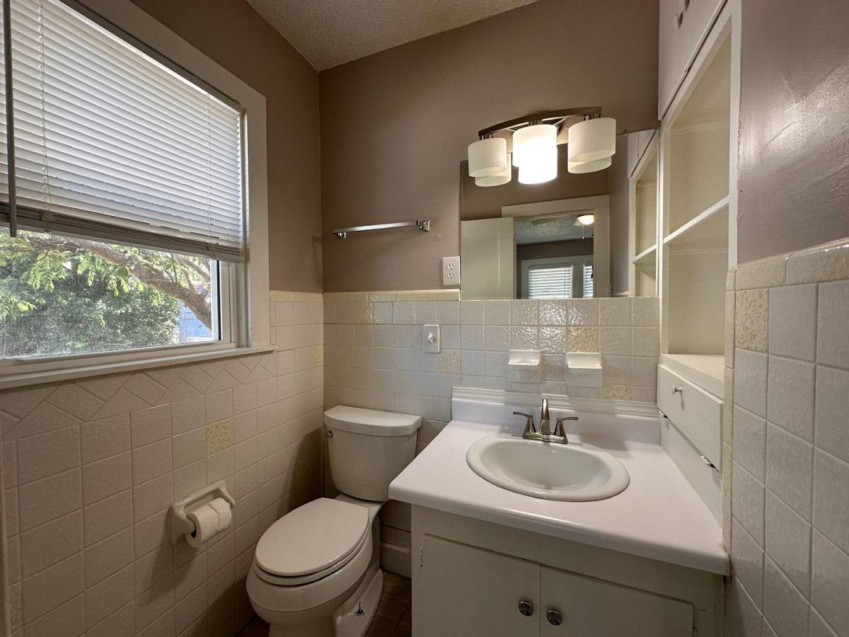 House for rent at 2403 Austin Ave, Brownwood, TX 76801
