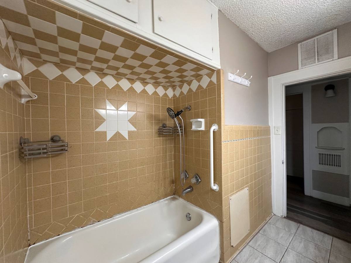 House for rent at 2403 Austin Ave, Brownwood, TX 76801