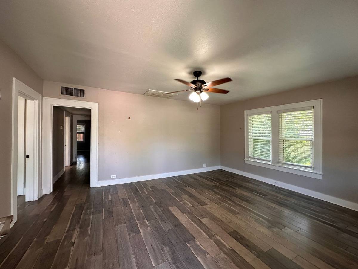 House for rent at 2403 Austin Ave, Brownwood, TX 76801