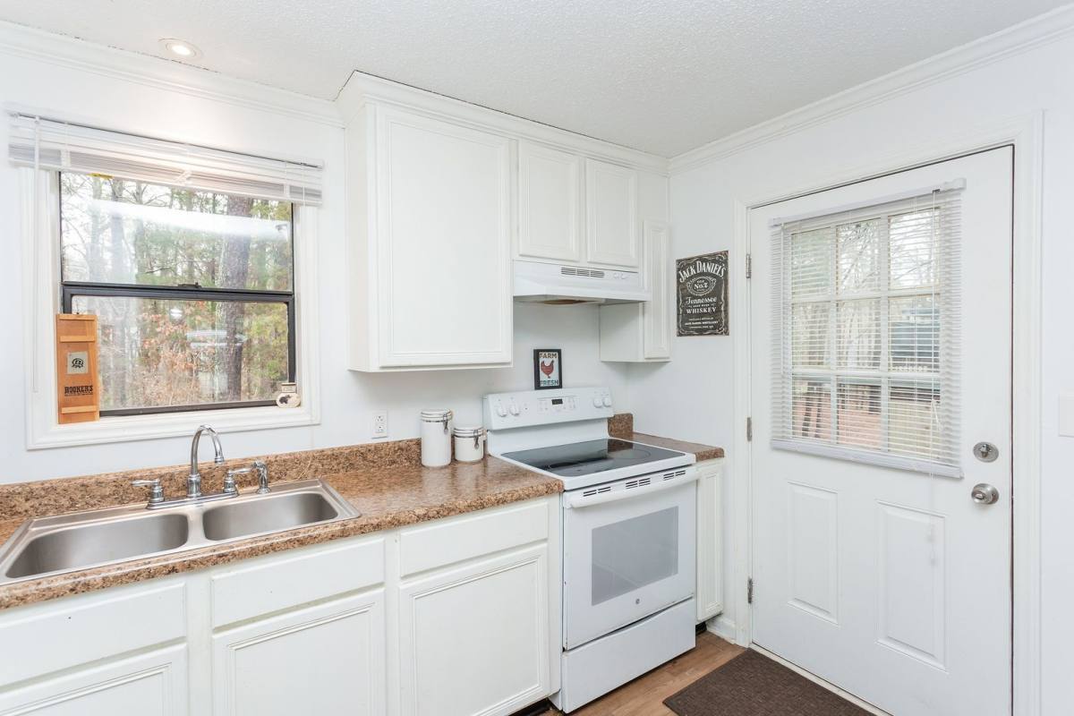 House for rent at 129 Forsyth Dr #B, Chapel Hill, NC 27517