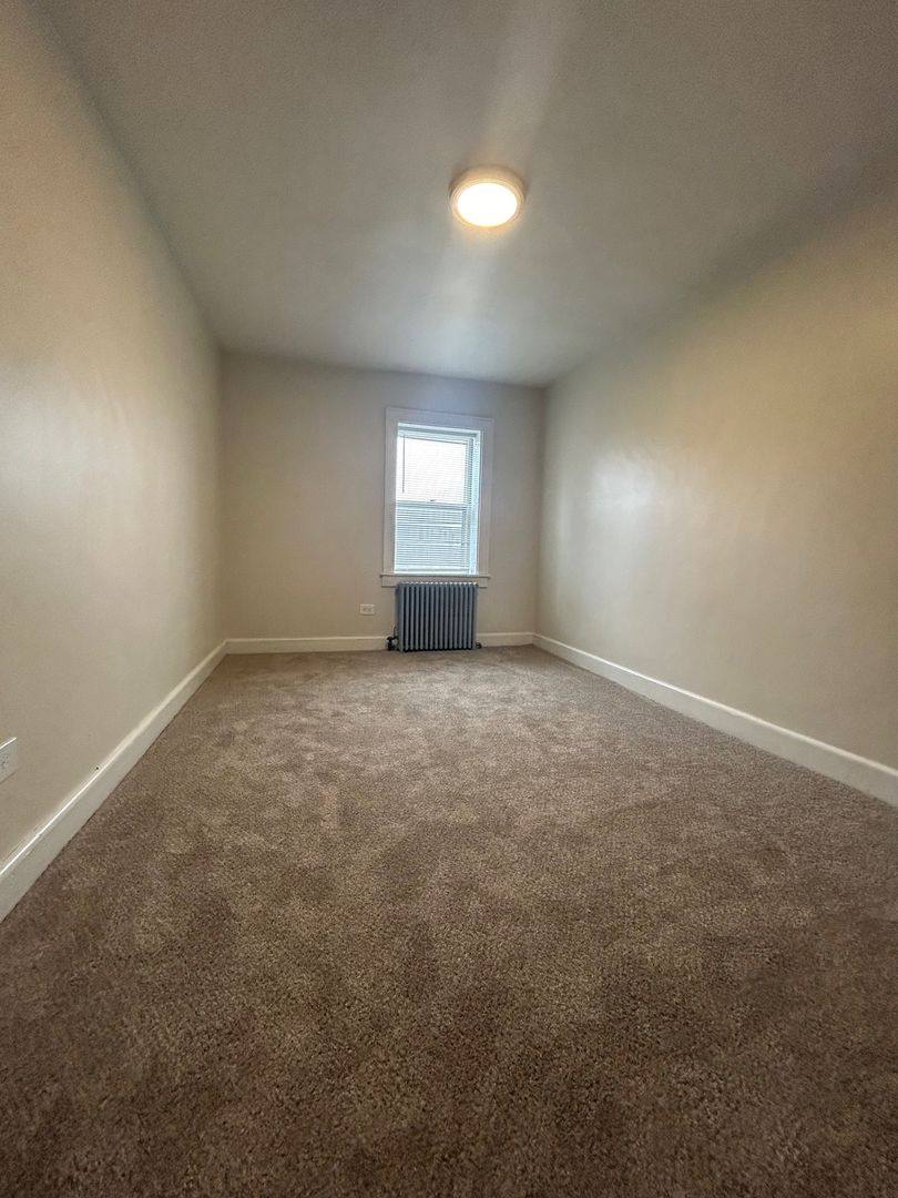 Apartment for rent at 67 Stark St, Manchester, NH 03101