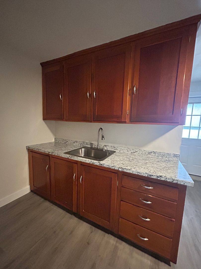Apartment for rent at 67 Stark St, Manchester, NH 03101
