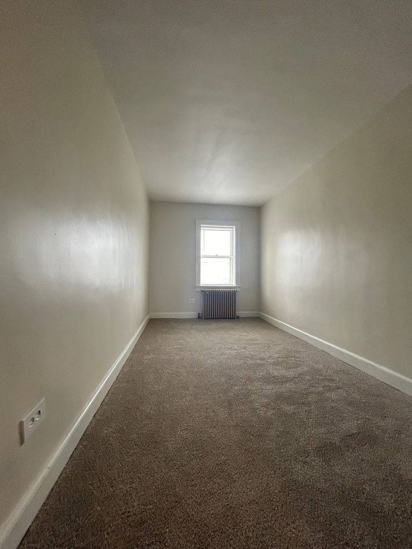 Apartment for rent at 67 Stark St, Manchester, NH 03101