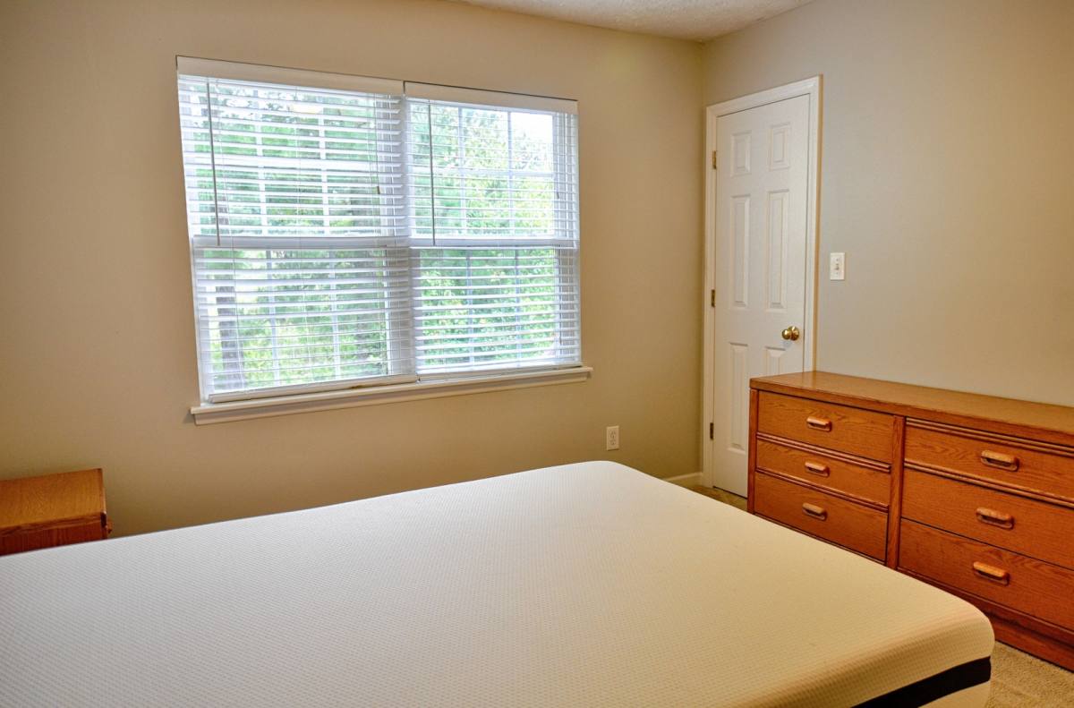 House for rent at 2807 Bombay Dr, Durham, NC 27703