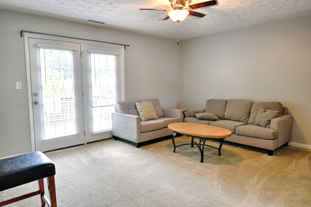 House for rent at 2807 Bombay Dr, Durham, NC 27703