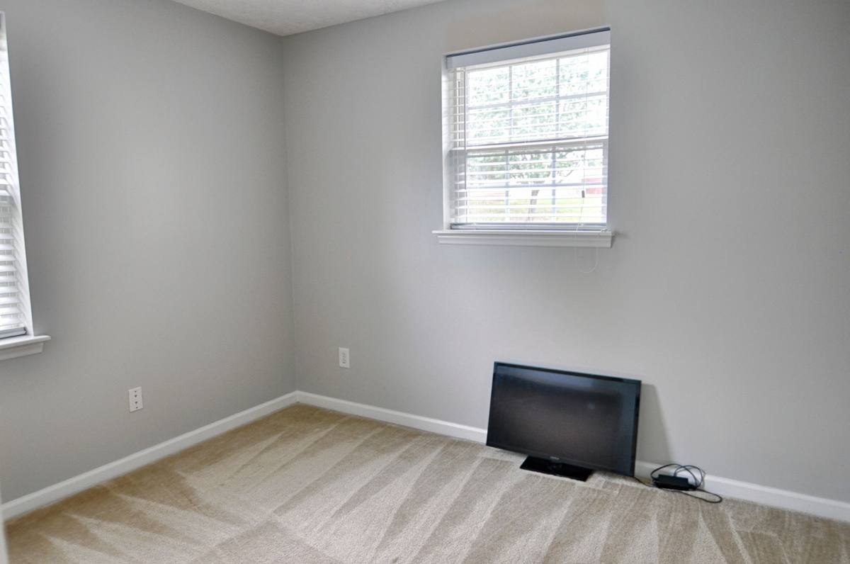 House for rent at 2807 Bombay Dr, Durham, NC 27703