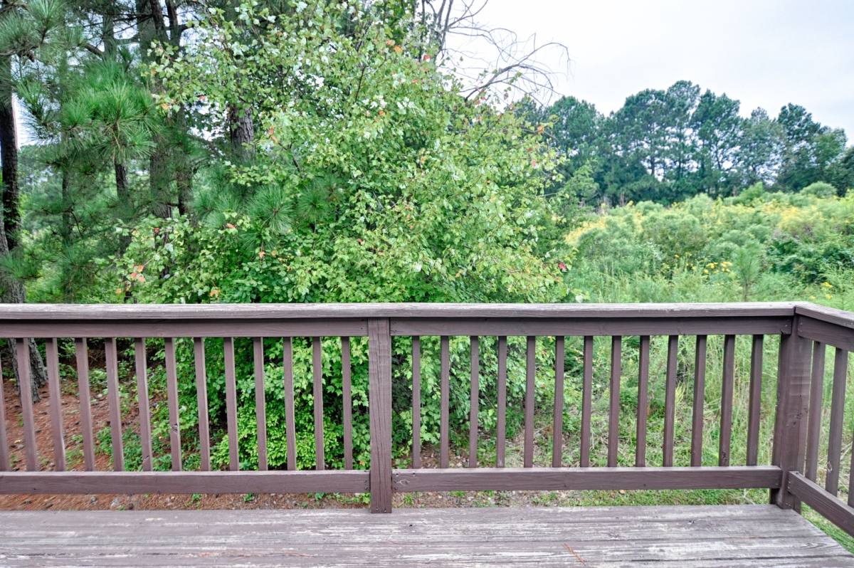 House for rent at 2807 Bombay Dr, Durham, NC 27703