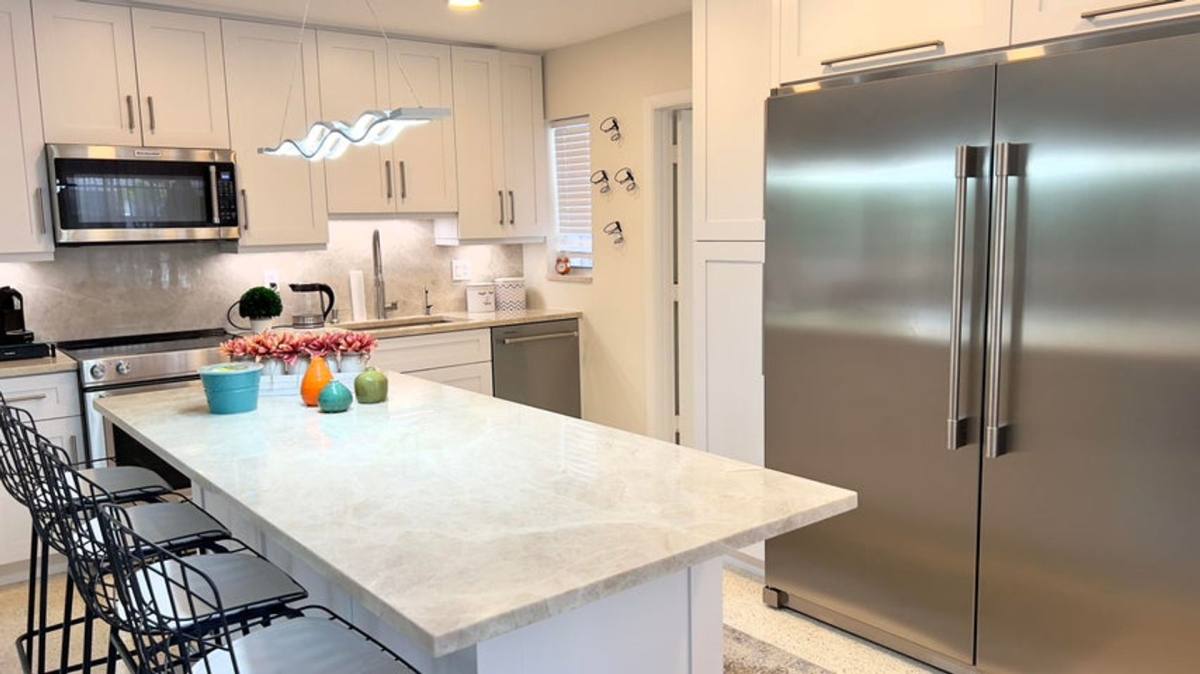 House for rent at 464 NW 11th St, Boca Raton, FL 33432