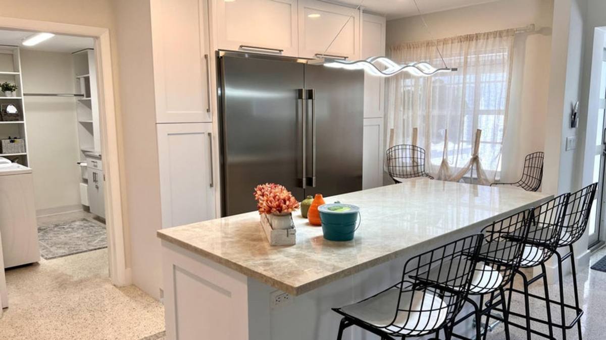 House for rent at 464 NW 11th St, Boca Raton, FL 33432