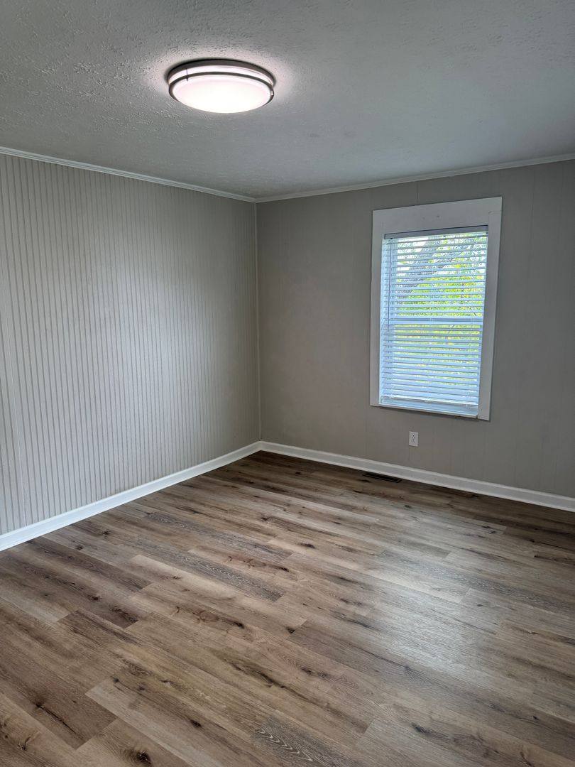 House for rent at 750 Jackson St, Bristol, TN 37620