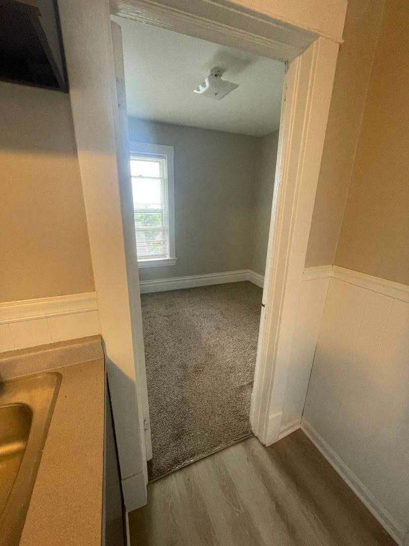 Apartment for rent at 521 N 21st Ave W, Duluth, MN 55806