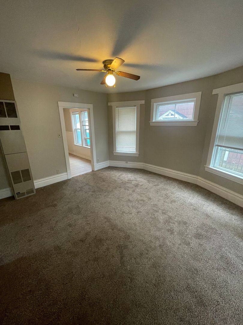 Apartment for rent at 521 N 21st Ave W, Duluth, MN 55806