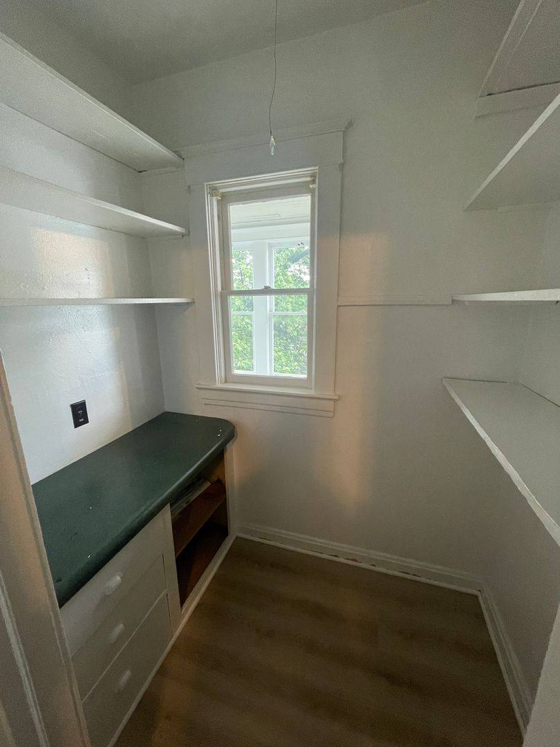 Apartment for rent at 521 N 21st Ave W, Duluth, MN 55806