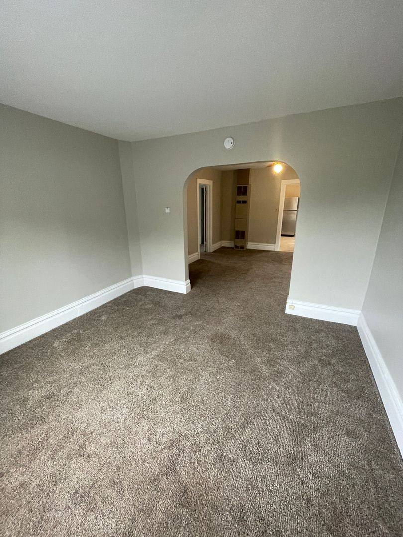 Apartment for rent at 521 N 21st Ave W, Duluth, MN 55806