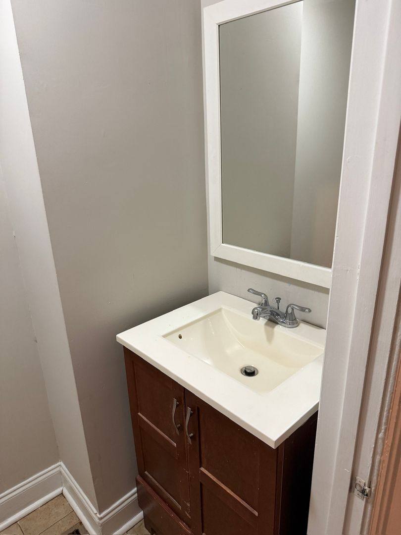 House for rent at 310 N Charlotte St, Pottstown, PA 19464