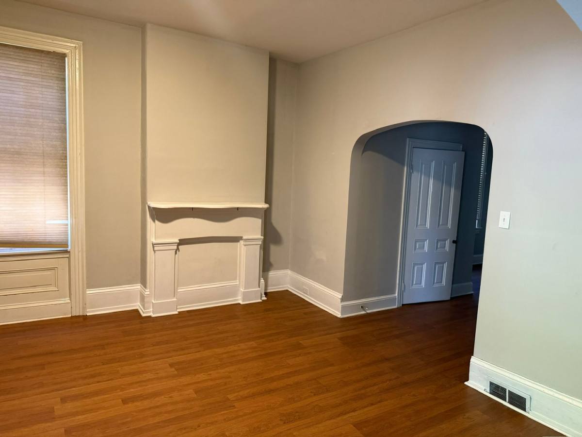 House for rent at 310 N Charlotte St, Pottstown, PA 19464