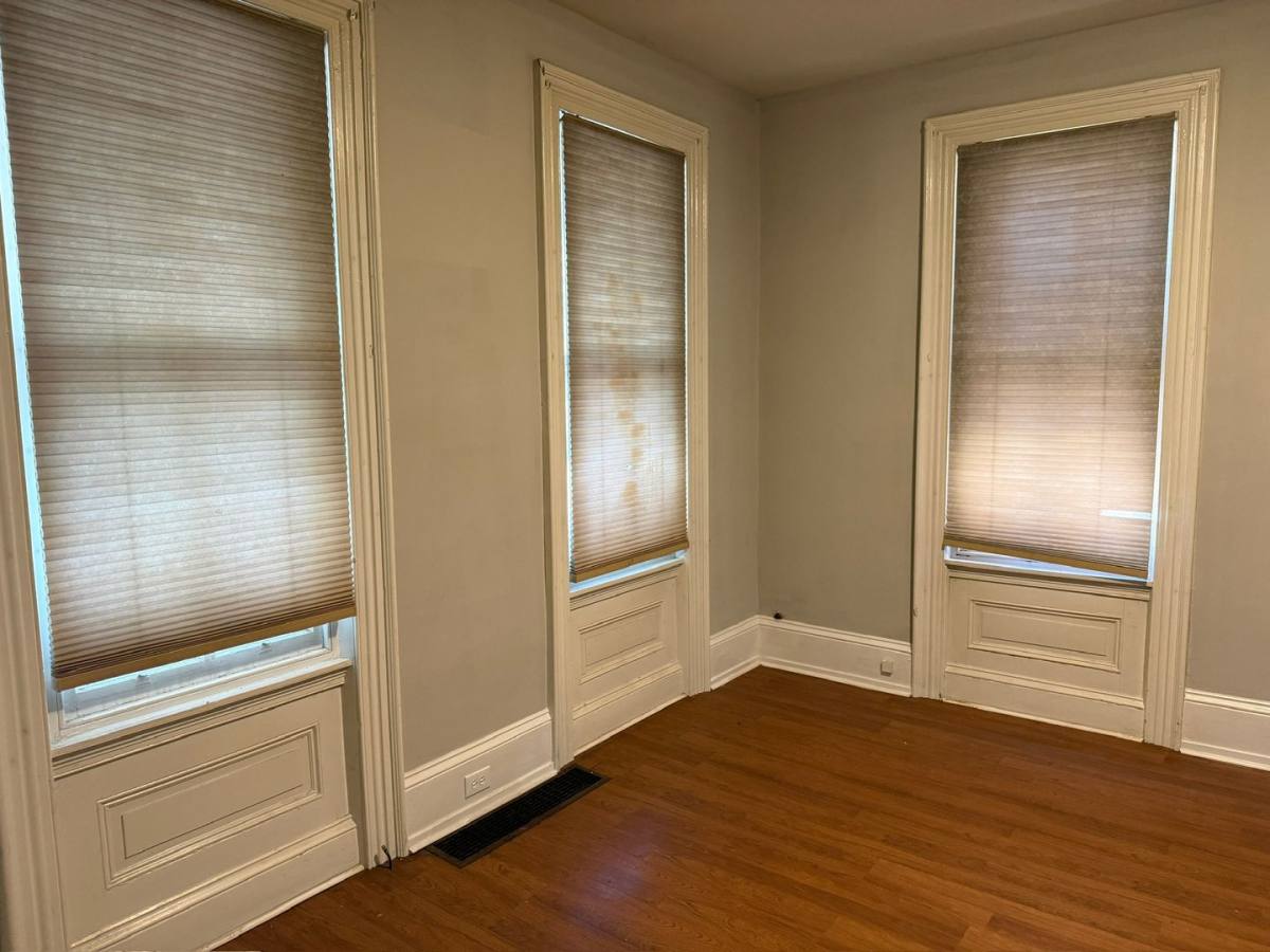 House for rent at 310 N Charlotte St, Pottstown, PA 19464