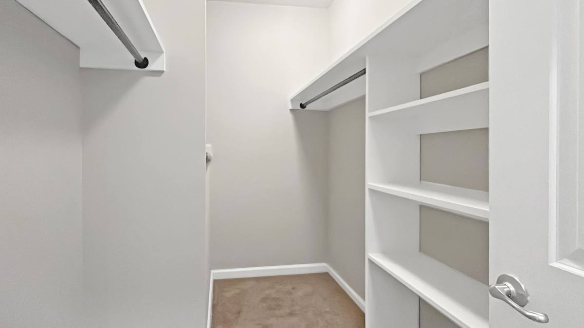 Townhouse for rent at 3201 Tribune Court, Hyattsville, MD 20782
