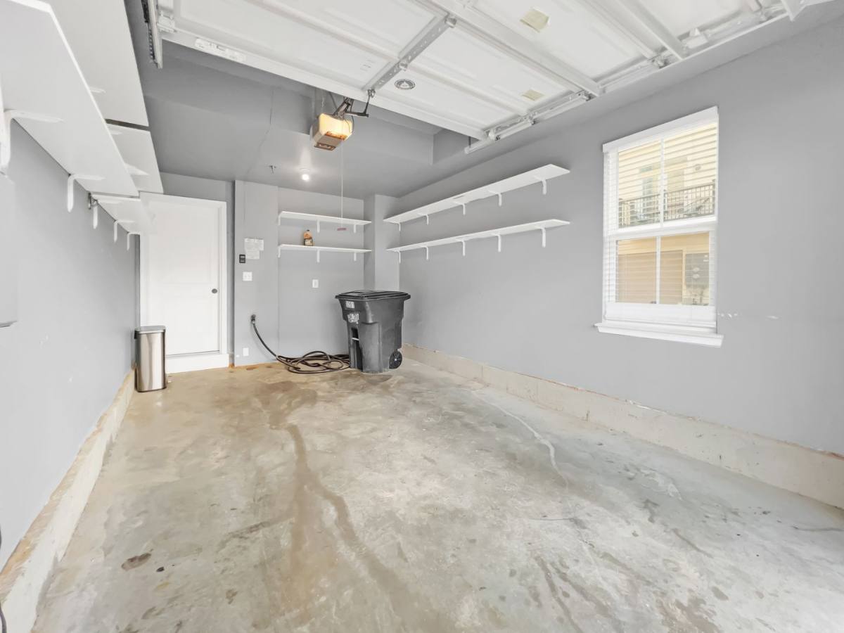 Townhouse for rent at 3201 Tribune Court, Hyattsville, MD 20782