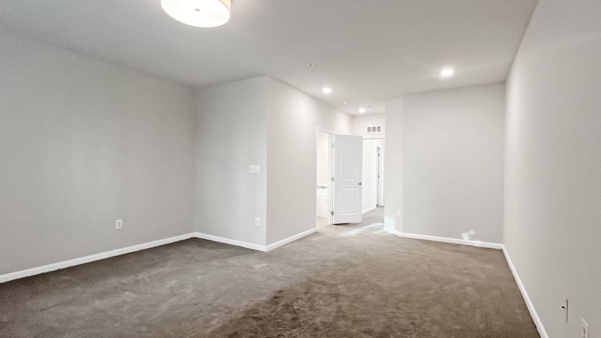 Townhouse for rent at 3201 Tribune Court, Hyattsville, MD 20782