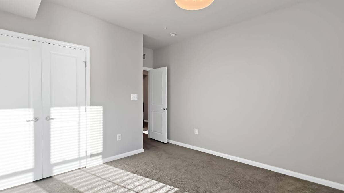 Townhouse for rent at 3201 Tribune Court, Hyattsville, MD 20782