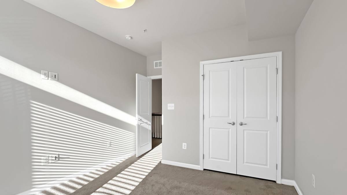 Townhouse for rent at 3201 Tribune Court, Hyattsville, MD 20782
