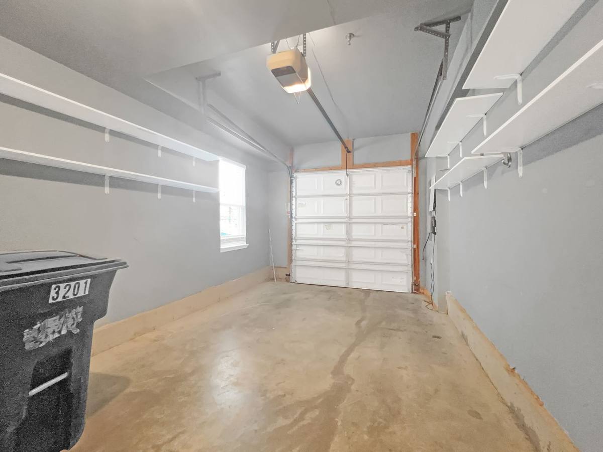 Townhouse for rent at 3201 Tribune Court, Hyattsville, MD 20782