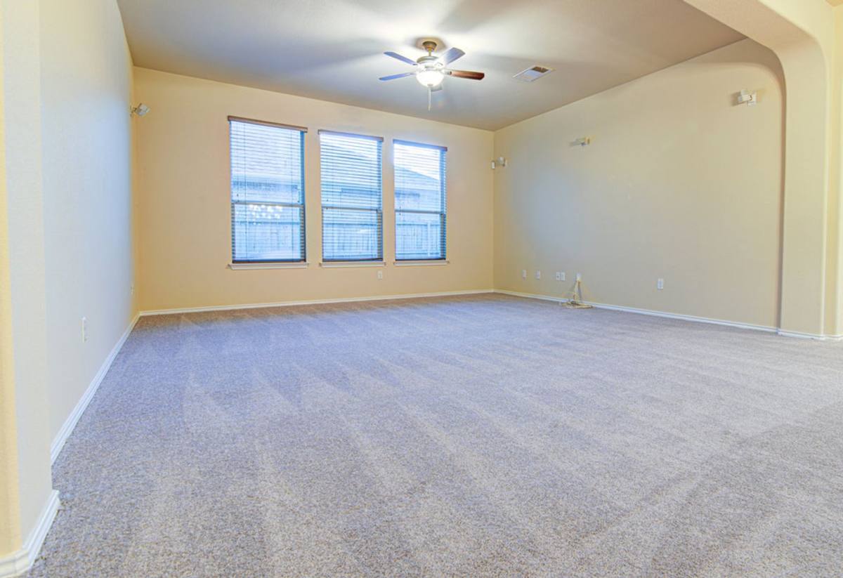House for rent at 1808 McClannahan Dr, Austin, TX 78748