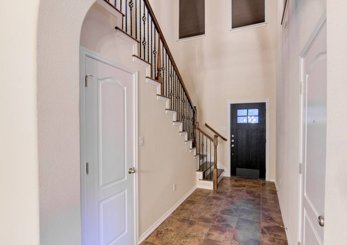 House for rent at 1808 McClannahan Dr, Austin, TX 78748