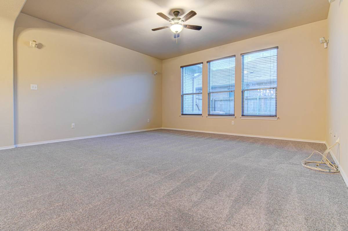 House for rent at 1808 McClannahan Dr, Austin, TX 78748