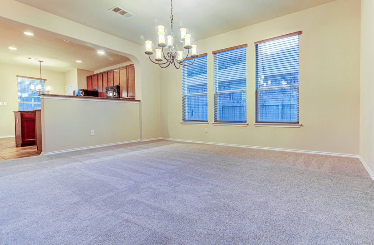 House for rent at 1808 McClannahan Dr, Austin, TX 78748