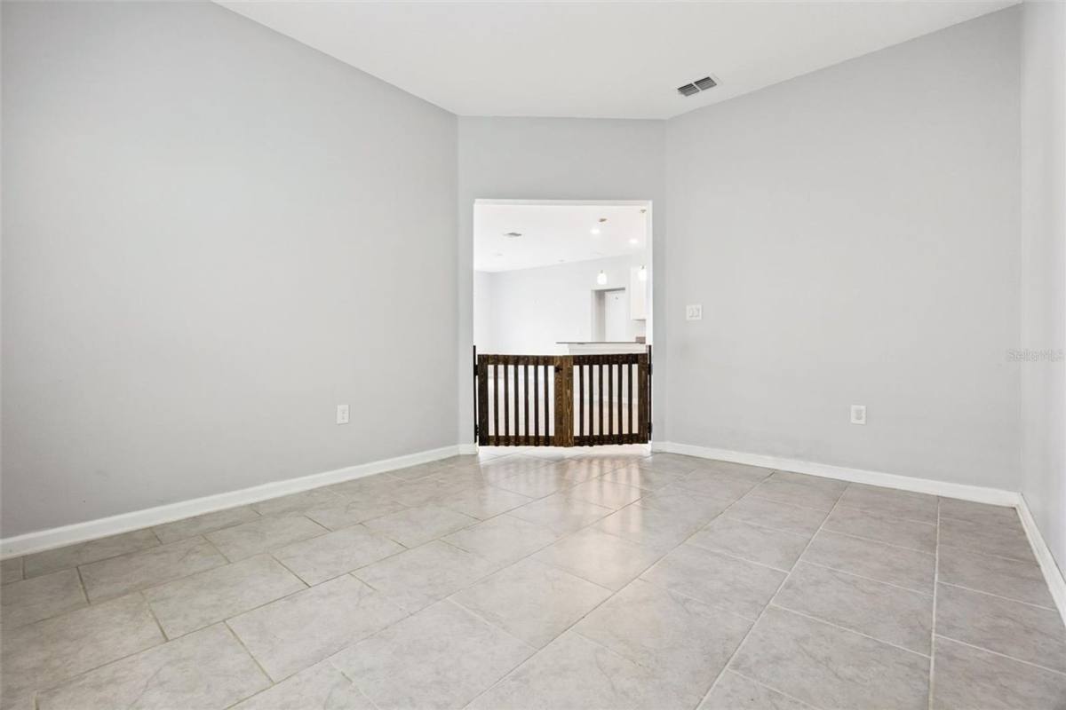 House for rent at 781 Taurus Lane, Saint Cloud, FL 34772