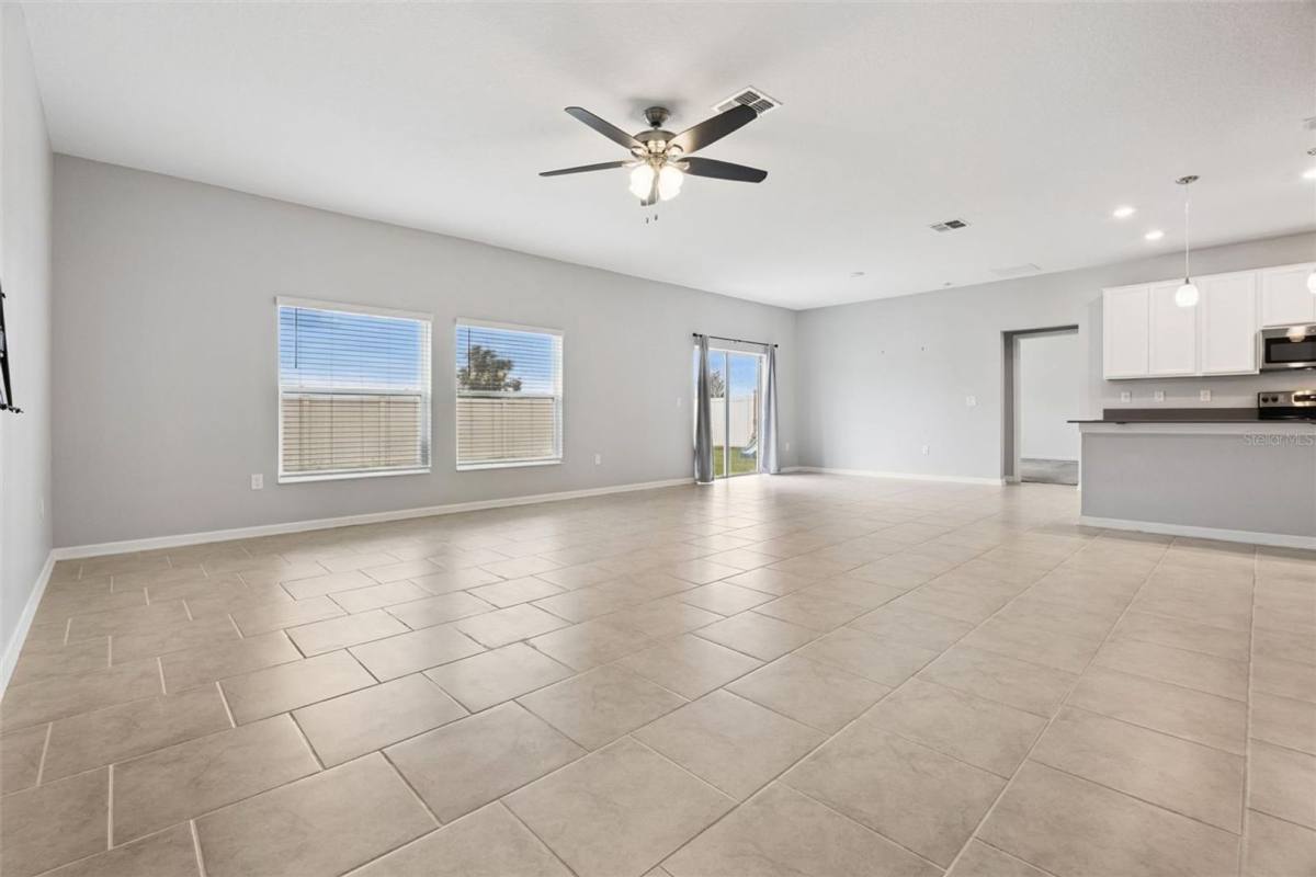 House for rent at 781 Taurus Lane, Saint Cloud, FL 34772