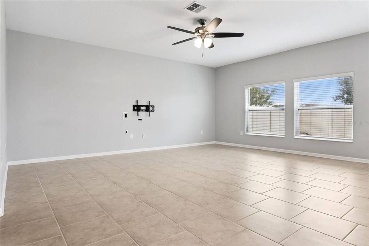 House for rent at 781 Taurus Lane, Saint Cloud, FL 34772