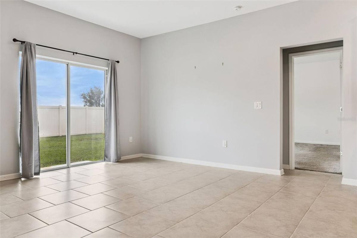 House for rent at 781 Taurus Lane, Saint Cloud, FL 34772