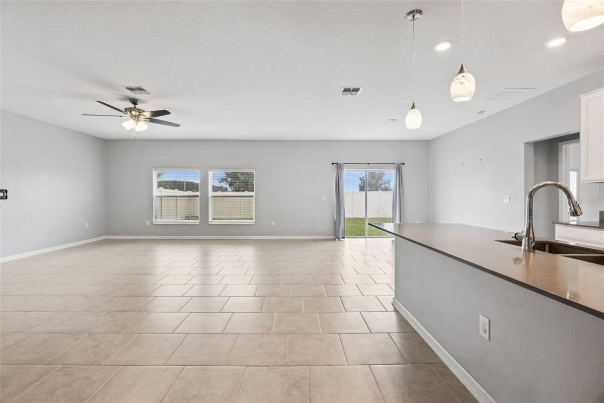 House for rent at 781 Taurus Lane, Saint Cloud, FL 34772