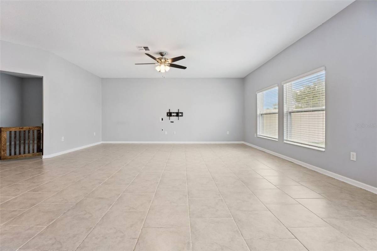 House for rent at 781 Taurus Lane, Saint Cloud, FL 34772