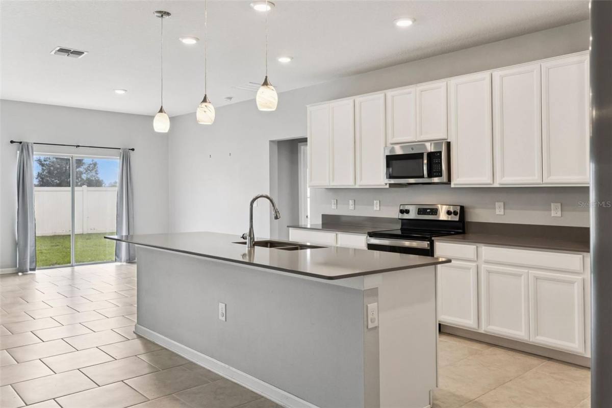 House for rent at 781 Taurus Lane, Saint Cloud, FL 34772