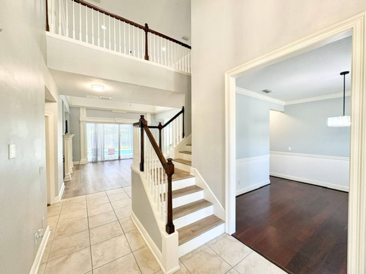 House for rent at 603 Buckeye Court, Niceville, FL 32578