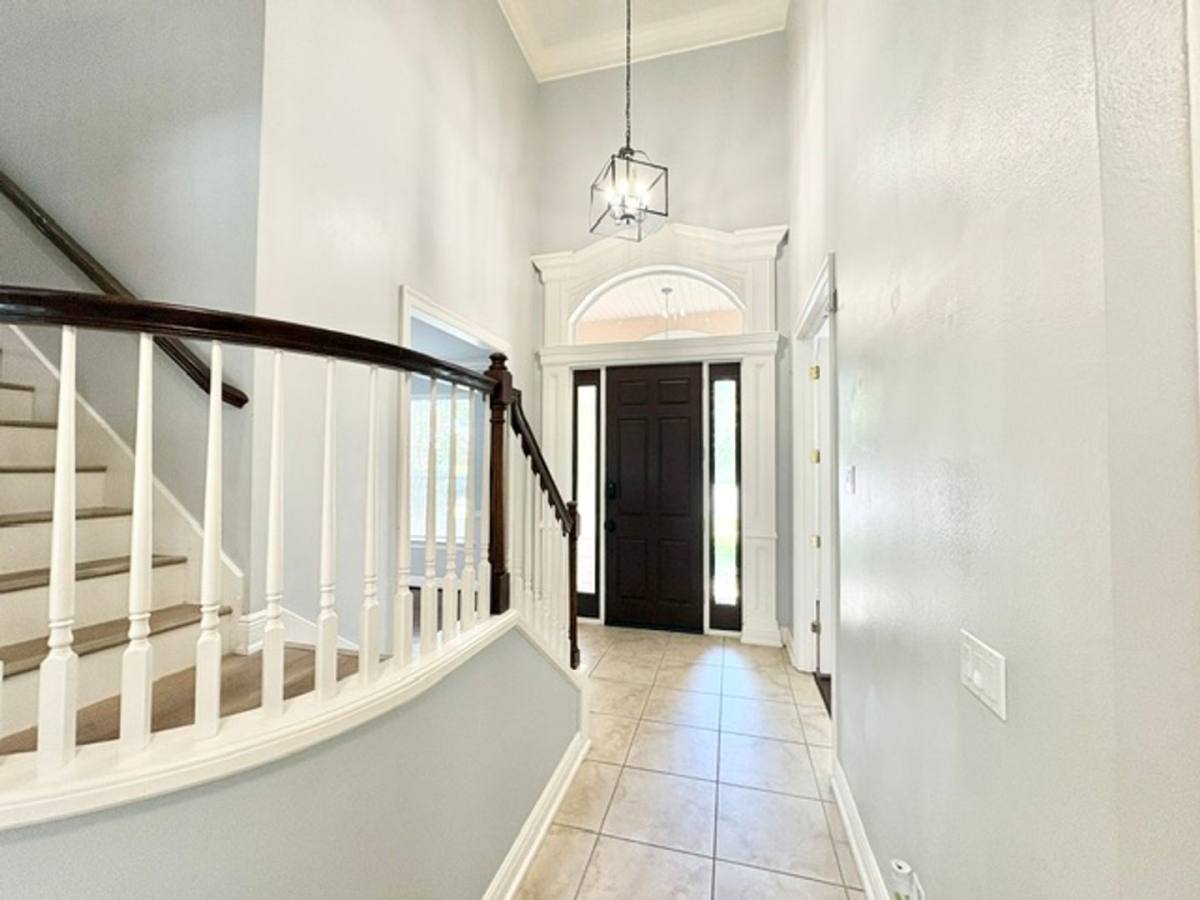 House for rent at 603 Buckeye Court, Niceville, FL 32578