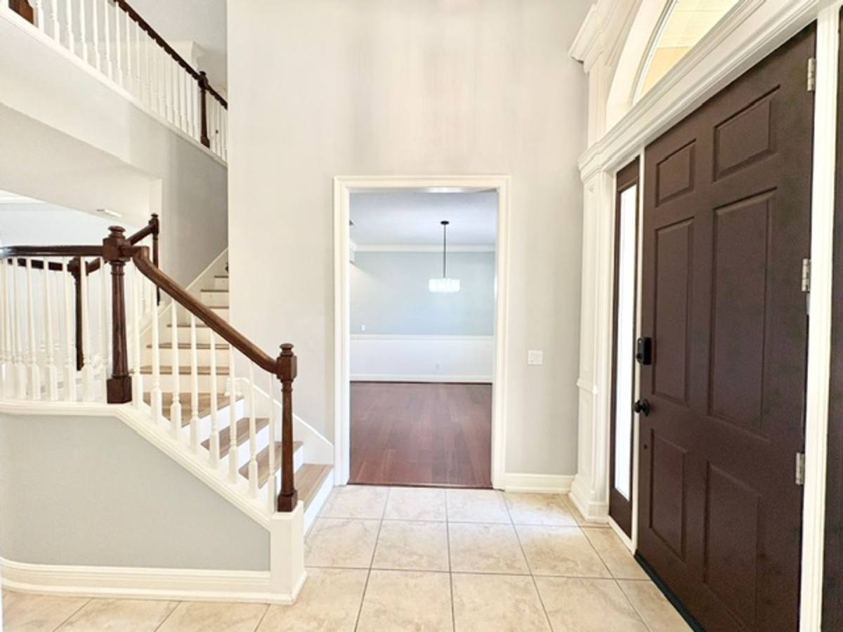 House for rent at 603 Buckeye Court, Niceville, FL 32578