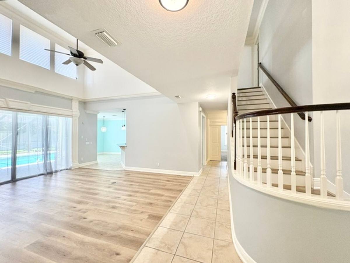 House for rent at 603 Buckeye Court, Niceville, FL 32578
