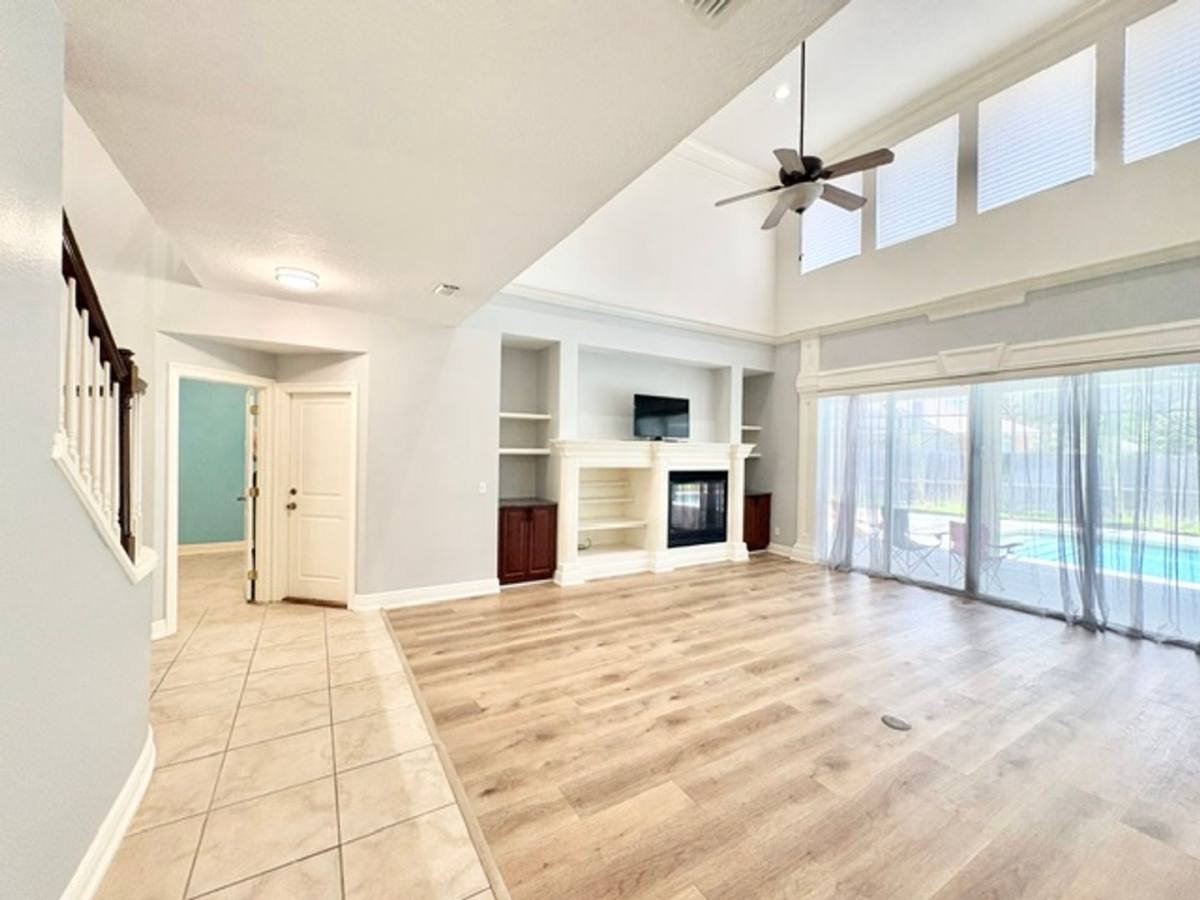 House for rent at 603 Buckeye Court, Niceville, FL 32578