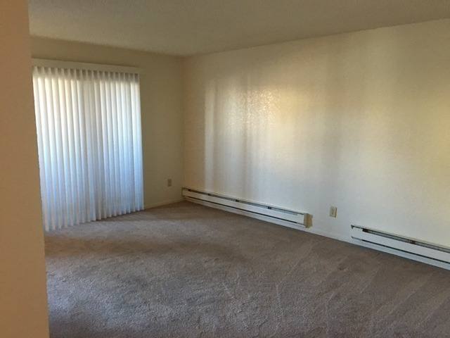 House for rent at 3920 Clear Acre Lane, Reno, NV 89512