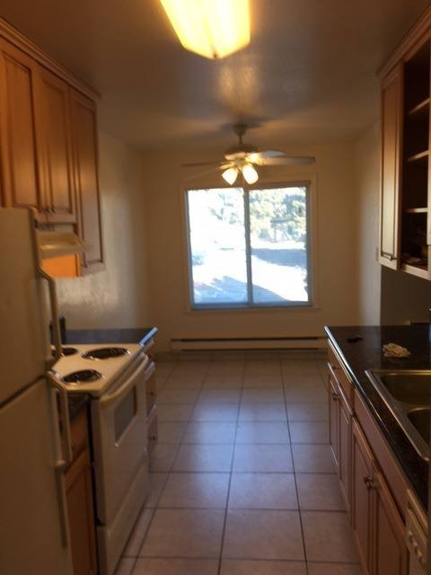 House for rent at 3920 Clear Acre Lane, Reno, NV 89512