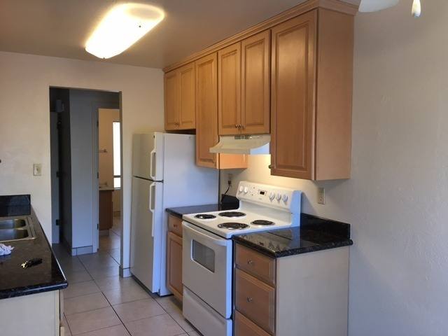 House for rent at 3920 Clear Acre Lane, Reno, NV 89512