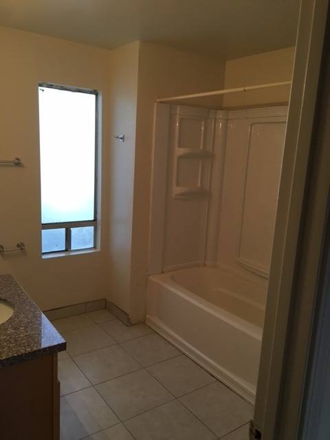House for rent at 3920 Clear Acre Lane, Reno, NV 89512