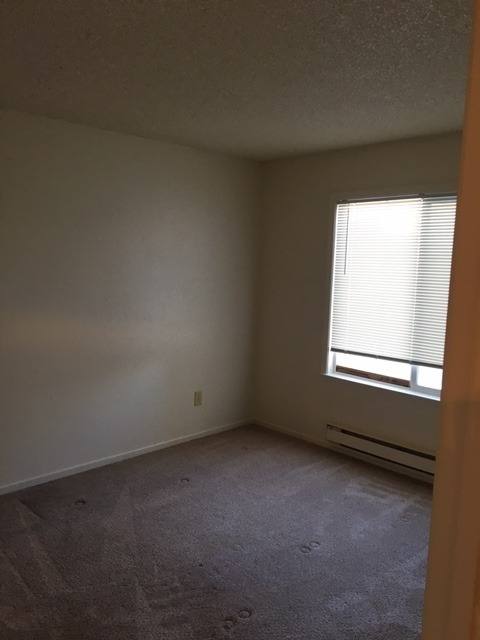 House for rent at 3920 Clear Acre Lane, Reno, NV 89512