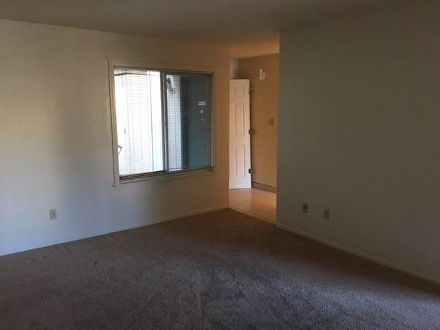 House for rent at 3920 Clear Acre Lane, Reno, NV 89512