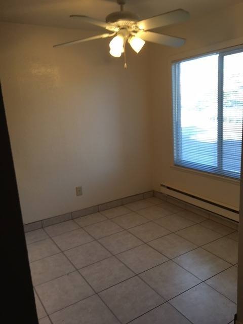 House for rent at 3920 Clear Acre Lane, Reno, NV 89512